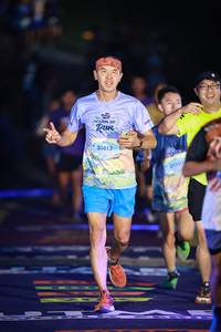 BIB: 
                            <button type="button" onclick="openModal(25218353)" class="btn btn-primary btn-sm float-right btn-popup" data-toggle="modal" data-target=".modal-high-quality">
                        <i class="fas fa-shopping-cart"></i> Add to Cart
                    </button>
                                            <button type="button" onclick="isThisMe(25218353, true)" class="btn btn-success btn-sm float-right btn-popup btn-isme hidden" data-toggle="tooltip" data-placement="bottom" title="นี่คือรูปของคุณใช่ไหม คลิกที่นี่เพื่อเอาเข้าอัลบั้ม">
                        <i class="fas fa-plus"></i> Add to album
                    </button>
                    <button type="button" onclick="isThisMe(25218353, false)" class="btn btn-warning btn-sm float-right btn-popup btn-isnotme hidden">
                        <i class="fas fa-ban"></i> Remove from album
                    </button>